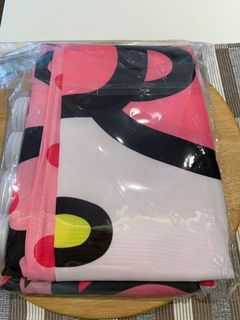 （分類：）位於 。 由 celinedd66 提交（商品編號 1047085010，圖片 1）。簡介： 。