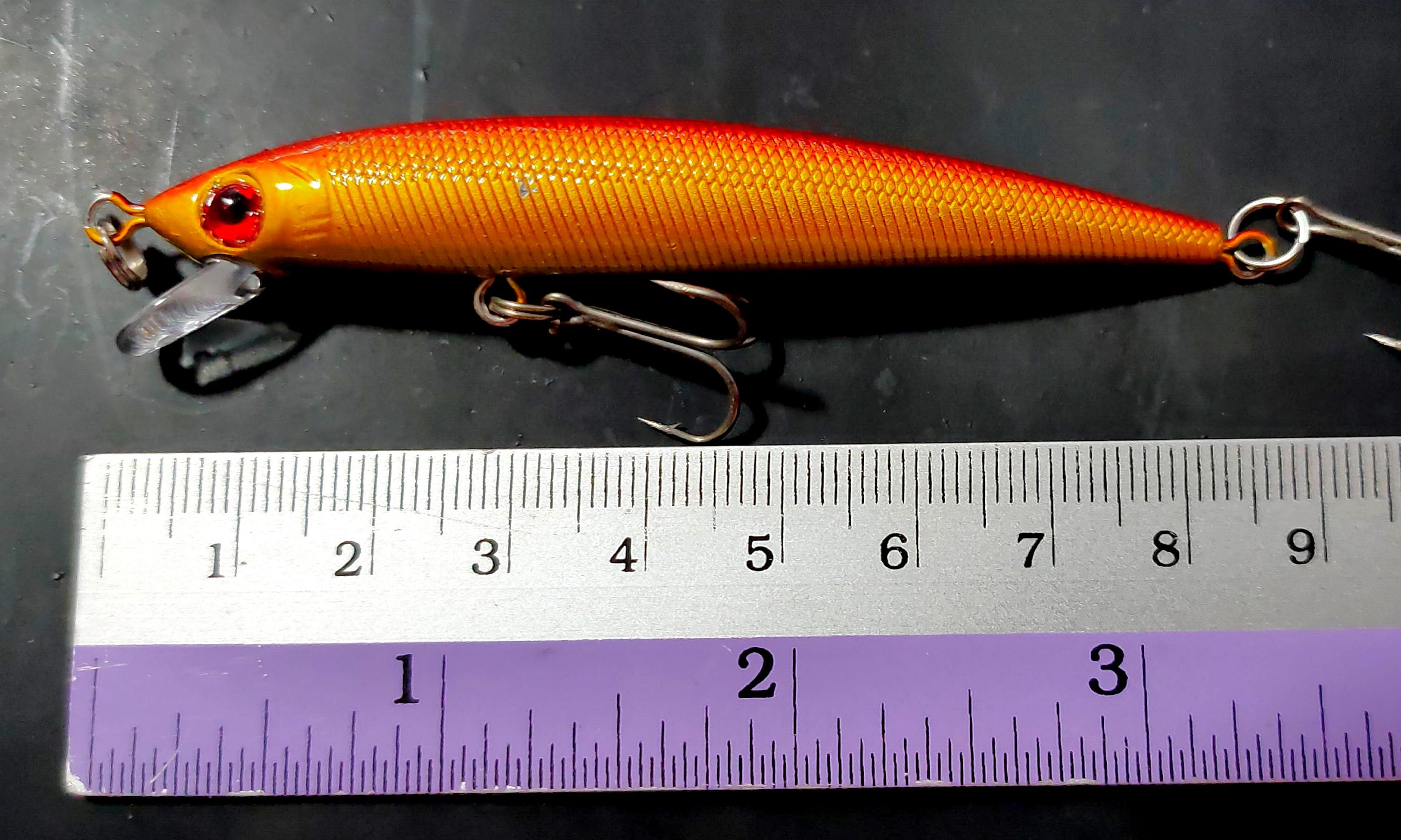 https://media.karousell.com/media/photos/products/2020/11/5/hengjia_9cm_minnow_shallow_div_1604563657_a1139e32_progressive.jpg