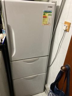 （分類：）位於 。 由 ceciching 提交（商品編號 1047023316，圖片 1）。簡介： 。