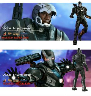 （分類：）位於 。 由 masked_rider_kim 提交（商品編號 1047089723，圖片 1）。簡介： 。