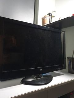 (Category: ) located in . Submitted by eviternity (Listing ID 1047049419, Image 1). Description: .