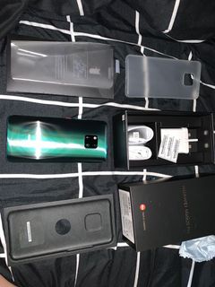 （分類：）位於 。 由 suenkh 提交（商品編號 1046921162，圖片 1）。簡介： 。