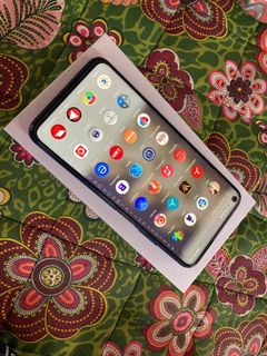 (Category: ) located in . Submitted by vinharion (Listing ID 1046987441, Image 1). Description: .