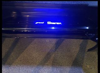 (Category: ) located in . Submitted by hoisinglee (Listing ID 1047077076, Image 1). Description: .