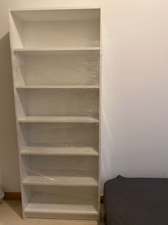 （分類：）位於 。 由 thomasvicentini 提交（商品編號 1047089710，圖片 1）。簡介： 。