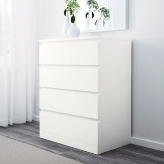 (Category: ) located in . Submitted by csaha (Listing ID 1047072273, Image 1). Description: .