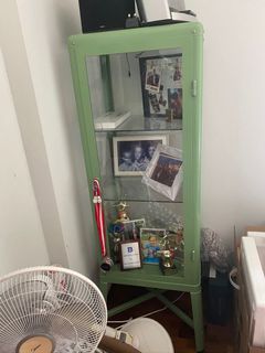 (Category: ) located in . Submitted by leanne.lau88 (Listing ID 1047022865, Image 1). Description: .