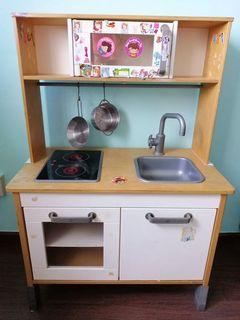 ikea kitchen set toy singapore