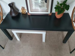 (Category: ) located in . Submitted by mahza (Listing ID 1046994792, Image 1). Description: .