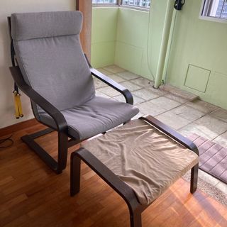 (Category: ) located in . Submitted by jasong1313 (Listing ID 1046913135, Image 1). Description: .