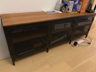 （分類：）位於 。 由 moming523 提交（商品編號 1047069624，圖片 1）。簡介： 。