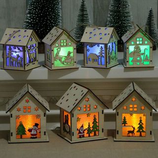 (Category: ) located in . Submitted by quaintlittlethings (Listing ID 1046970519, Image 1). Description: .