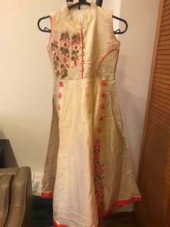 (Category: ) located in . Submitted by MissTChai (Listing ID 1046951643, Image 1). Description: .