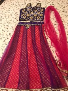 (Category: ) located in . Submitted by MissTChai (Listing ID 1046950347, Image 1). Description: .