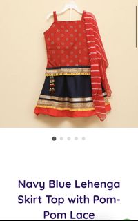 (Category: ) located in . Submitted by hnhyb (Listing ID 1047124385, Image 1). Description: .