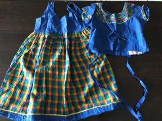 (Category: ) located in . Submitted by umadev24 (Listing ID 1046971782, Image 1). Description: .