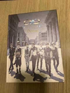 （分類：）位於 。 由 txt4399 提交（商品編號 1047116971，圖片 1）。簡介： 。