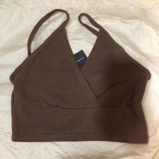 (Category: ) located in . Submitted by toomany.clothes (Listing ID 1046987753, Image 1). Description: .