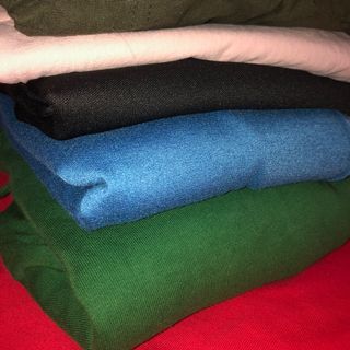 (Category: ) located in . Submitted by passively (Listing ID 1046987406, Image 1). Description: .