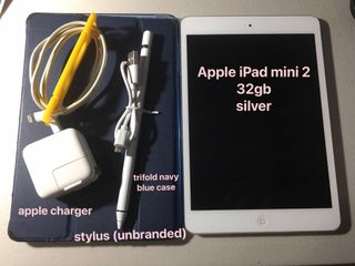 (Category: ) located in . Submitted by vmill (Listing ID 1047021144, Image 1). Description: .