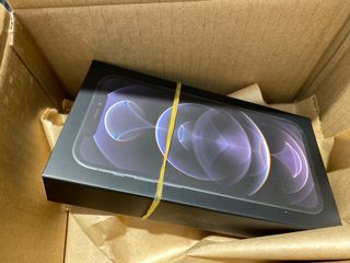 （分類：）位於 。 由 nervhk 提交（商品編號 1047004579，圖片 1）。簡介： 。