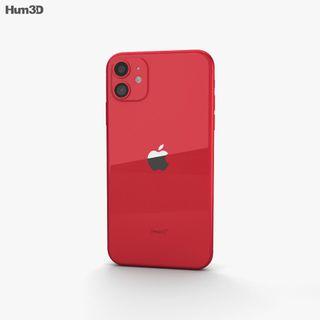 iphone 11 128GB