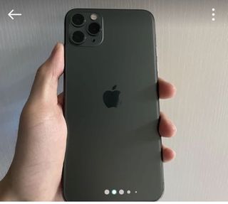 （分類：）位於 。 由 faihome 提交（商品編號 1047071182，圖片 1）。簡介： 。