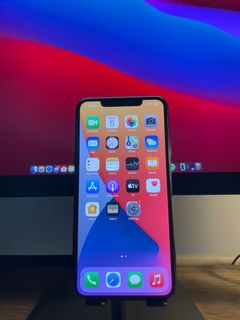 （分類：）位於 。 由 easyhomemade 提交（商品編號 1047070523，圖片 1）。簡介： 。