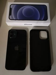 （分類：）位於 。 由 ginochoy 提交（商品編號 1047064580，圖片 1）。簡介： 。