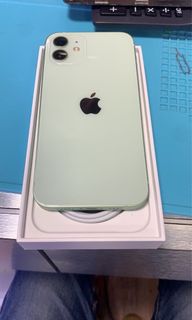 （分類：）位於 。 由 handufung 提交（商品編號 1046983935，圖片 1）。簡介： 。