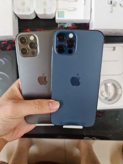 Airpods Pro Swap Iphone Carousell Malaysia