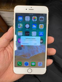 (Category: ) located in . Submitted by yangyang19920120 (Listing ID 1046993710, Image 1). Description: .