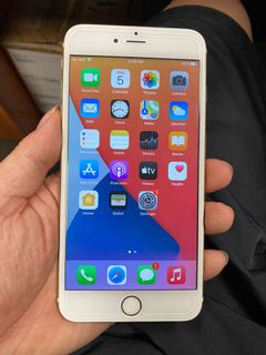 (Category: ) located in . Submitted by yangyang19920120 (Listing ID 1046993248, Image 1). Description: .
