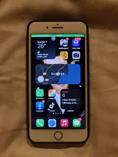 (Category: ) located in . Submitted by ni_mal (Listing ID 1047113355, Image 1). Description: .