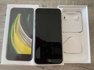（分類：）位於 。 由 ymchun2 提交（商品編號 1046947415，圖片 1）。簡介： 。
