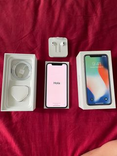 (Category: ) located in . Submitted by zackaman (Listing ID 1046967133, Image 1). Description: .