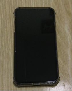 （分類：）位於 。 由 yauyauseller 提交（商品編號 1047108802，圖片 1）。簡介： 。