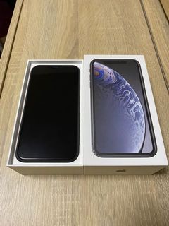 （分類：）位於 。 由 lee_man 提交（商品編號 1046920915，圖片 1）。簡介： 。
