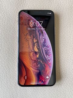 （分類：）位於 。 由 mfcgigi 提交（商品編號 1046934798，圖片 1）。簡介： 。