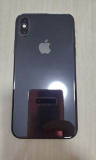 （分類：）位於 。 由 jasonw0304 提交（商品編號 1047075592，圖片 1）。簡介： 。