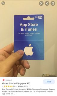(Category: ) located in . Submitted by benedictquek3d (Listing ID 1047089030, Image 1). Description: .
