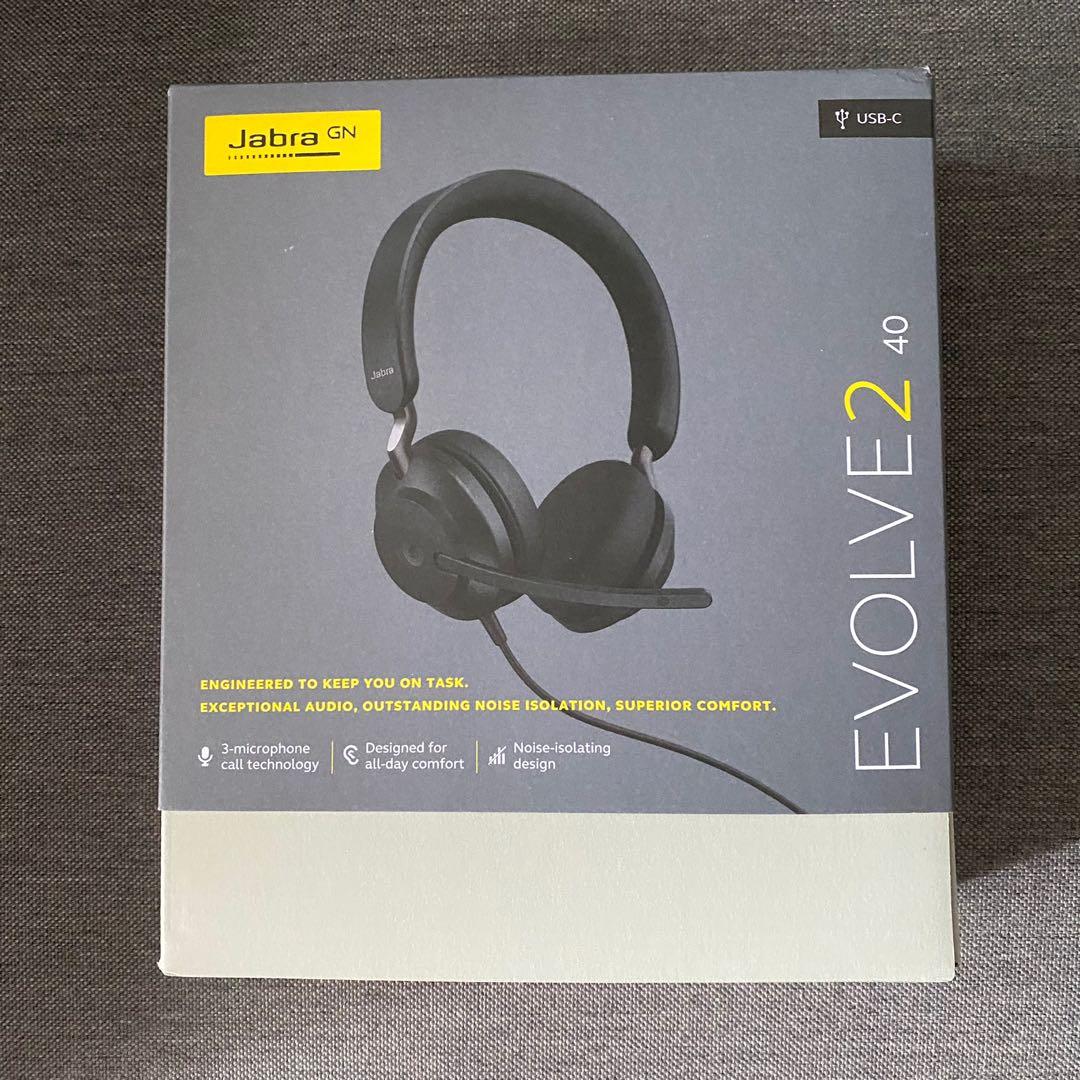 jabra elite active 75t teams
