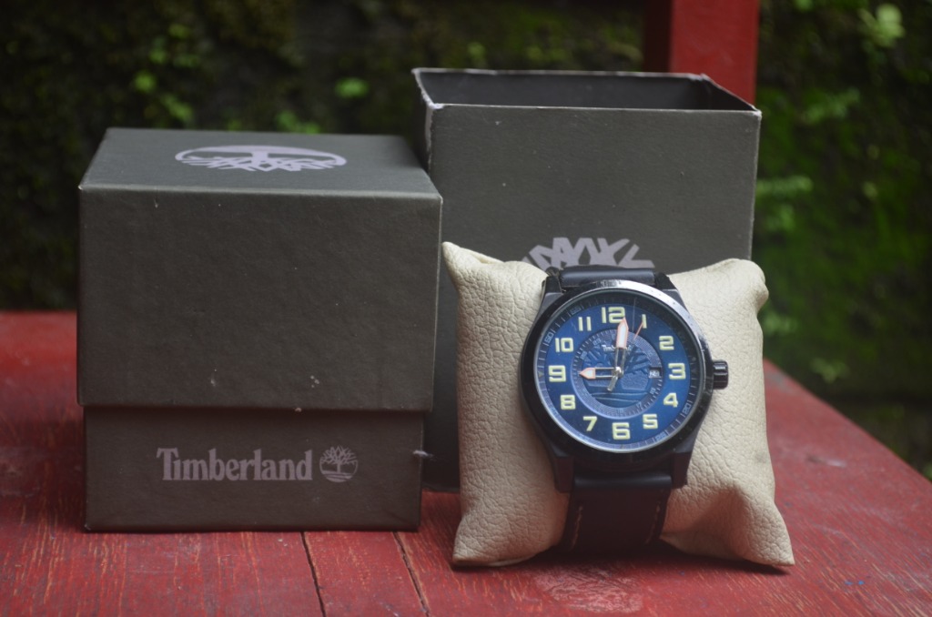 Timberland 14644j shop