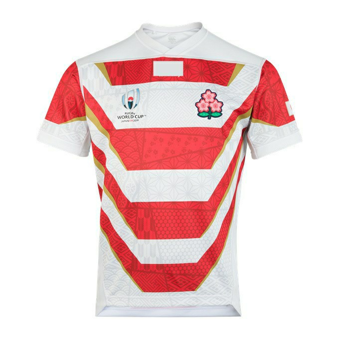 Rugby outlet jersey 2019