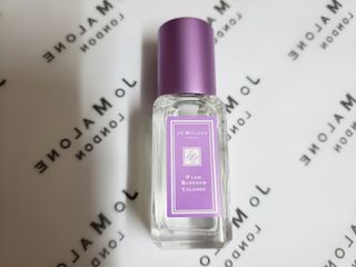 （分類：）位於 。 由 buylaplace 提交（商品編號 1046972802，圖片 1）。簡介： 。