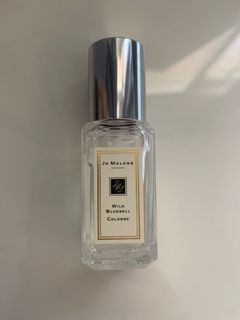 （分類：）位於 。 由 snow0710 提交（商品編號 1046947110，圖片 1）。簡介： 。