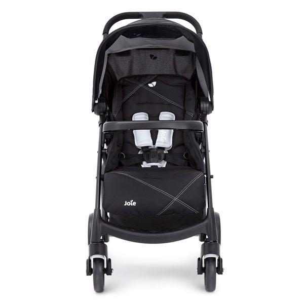 joie muze travel system price