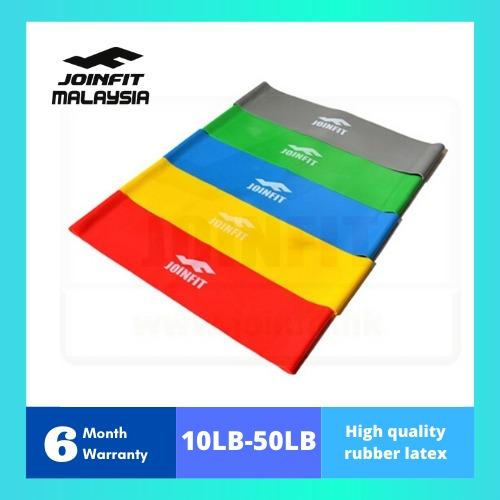Joinfit discount resistance bands