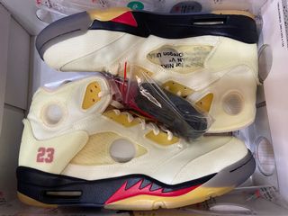 由 max0700 (刊登 ID 1047086196，圖片 1) 提交，位於 的 (類別：)，說明：。
