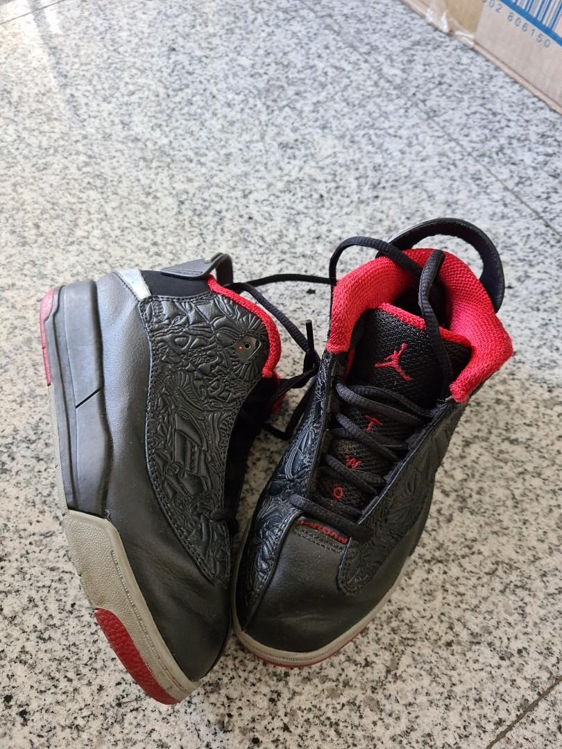 Champion MID CUT SHOE NEW YORK MID | sportisimo.com